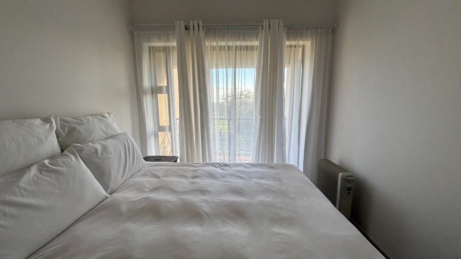 2 Bedroom Property for Sale in Audas Estate Western Cape